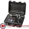 WIKA CPH7650 with CPT-6000 Pressure Calibrator WIKA CPH7650 with CPT-6000 Pressure Calibrator